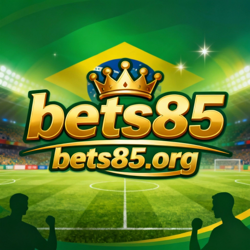 bets85