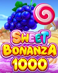 Bônus de Boas-Vindas